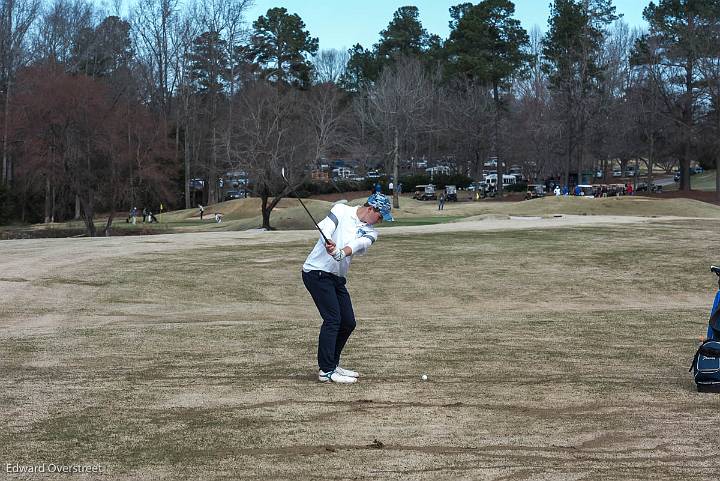 BoysGolfByrnesInvitational 9